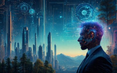 Simple Blog Page Style 14 Exploring AI Solutions in Ridgefield: Costs, CEO Insights, and Game-Changing Innovations