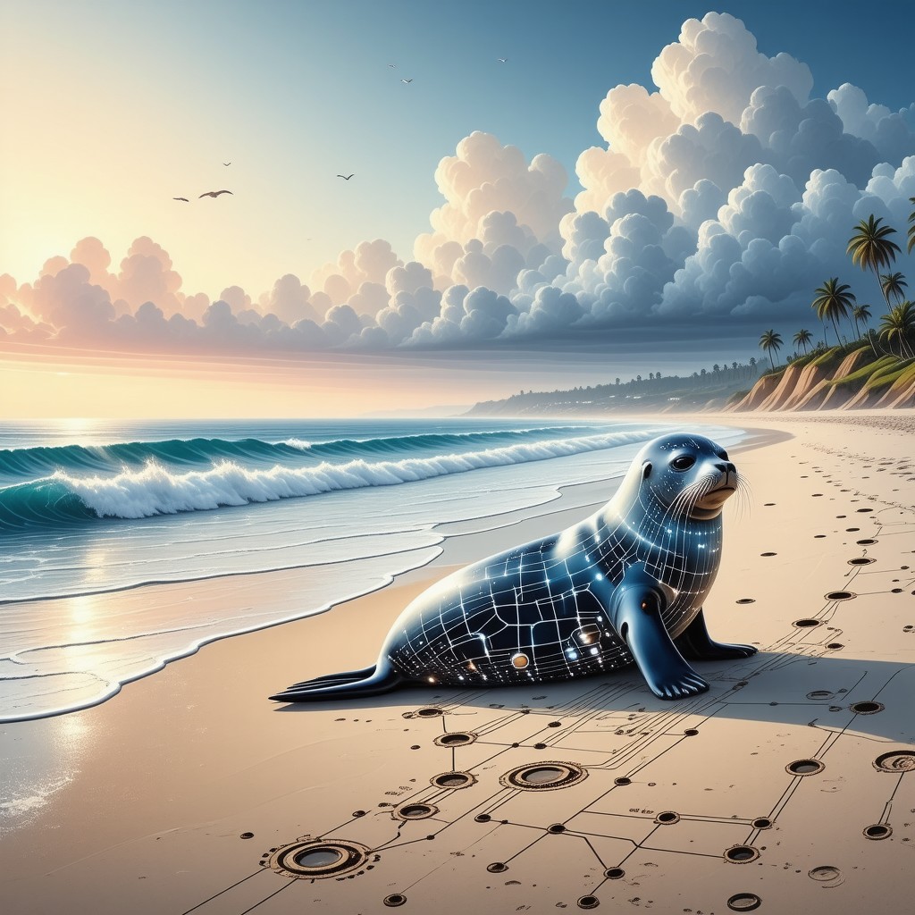 Exploring AI Solutions in Seal Beach: Understanding AI Capabilities, Employment Opportunities, and Potential Drawbacks