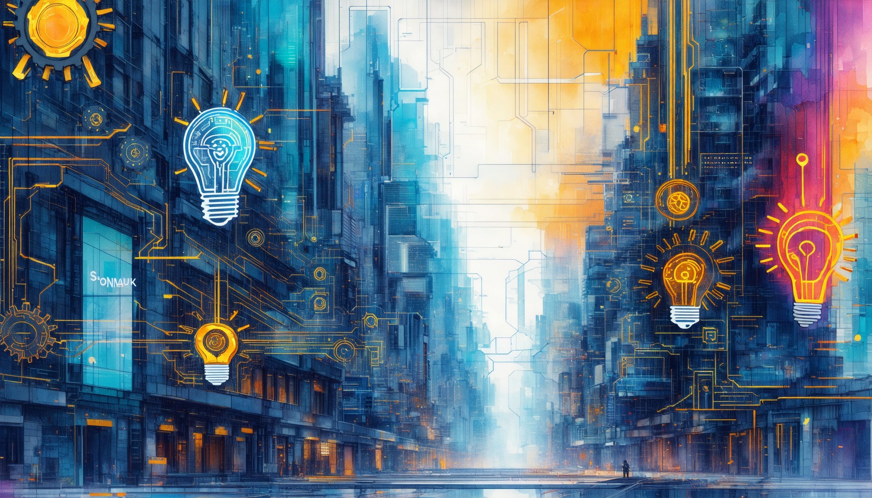 transform-your-business-with-ai-solutions-in-somonauk-insights-and-reviews-on-ai-solution-gmbh Transform Your Business with AI Solutions in Somonauk: Insights and Reviews on AI Solution GmbH
