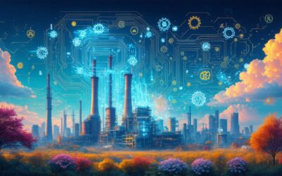 Simple Blog Page Style 1 Exploring AI Solutions in Springerville: Key Insights on Costs, Leadership, and Industry Impact