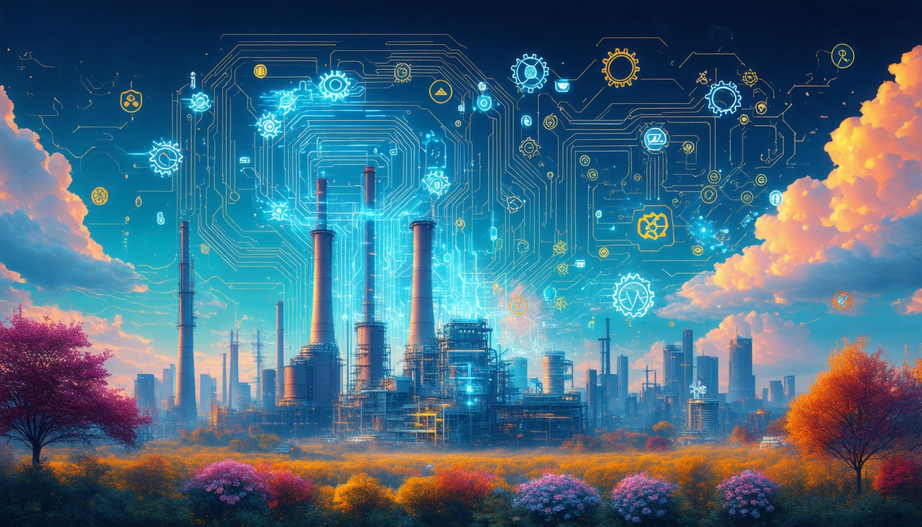 Exploring AI Solutions in Springerville: Key Insights on Costs, Leadership, and Industry Impact