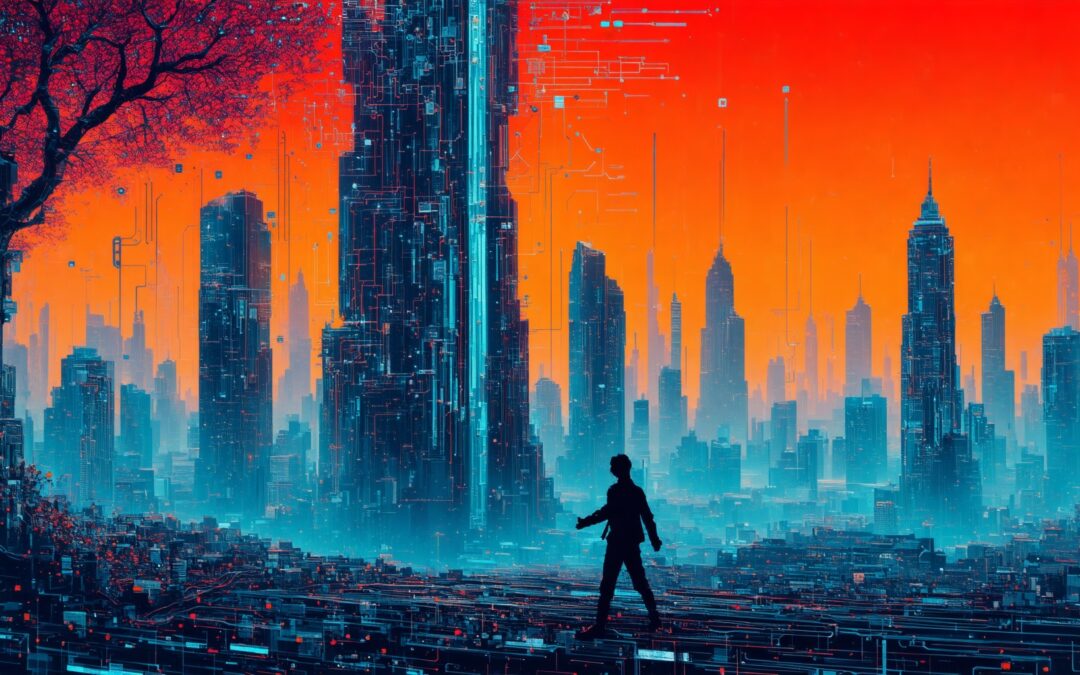 Navigating AI Solutions in Stoughton: Understanding Their Impact, Trustworthiness, and Industry Trends