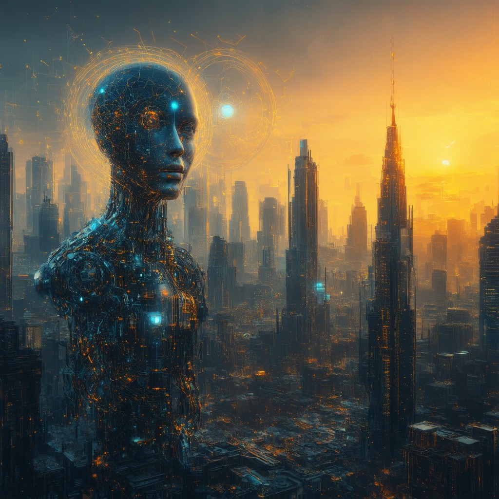 Navigating AI Solutions in Stoughton: Understanding Their Impact, Trustworthiness, and Industry Trends 1 Navigating AI Solutions in Stoughton: Understanding Their Impact, Trustworthiness, and Industry Trends 1