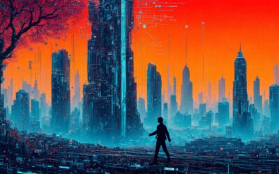 Simple Blog Page Style 14 Navigating AI Solutions in Stoughton: Understanding Their Impact, Trustworthiness, and Industry Trends