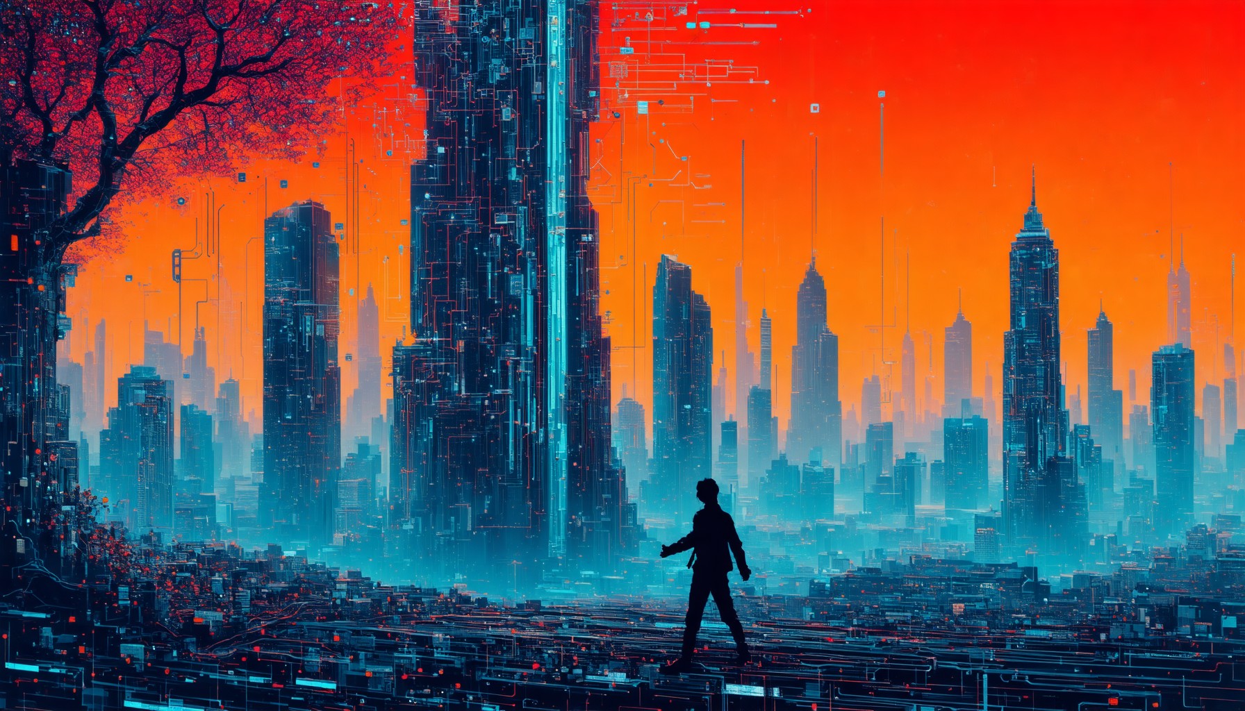 navigating-ai-solutions-in-stoughton-understanding-their-impact-trustworthiness-and-industry-trends Navigating AI Solutions in Stoughton: Understanding Their Impact, Trustworthiness, and Industry Trends