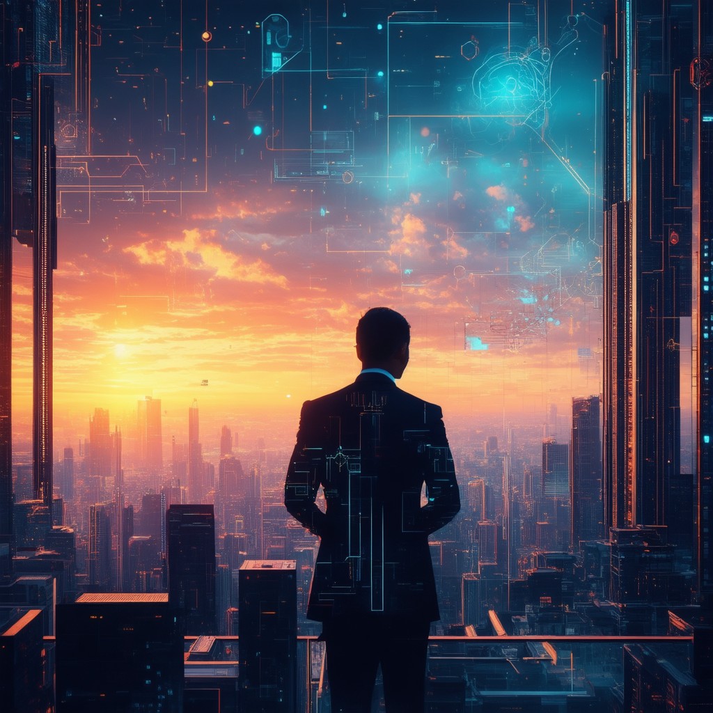 Exploring AI Solutions in Swanzey: CEO Insights, Engineer Salaries, Costs, and Impact on the Future of Technology 1 Exploring AI Solutions in Swanzey: CEO Insights, Engineer Salaries, Costs, and Impact on the Future of Technology 1