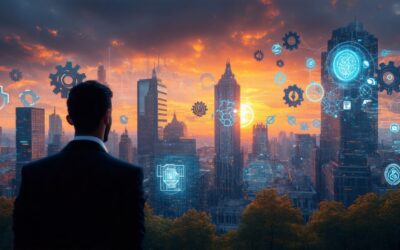 Exploring AI Solutions in Swanzey: CEO Insights, Engineer Salaries, Costs, and Impact on the Future of Technology
