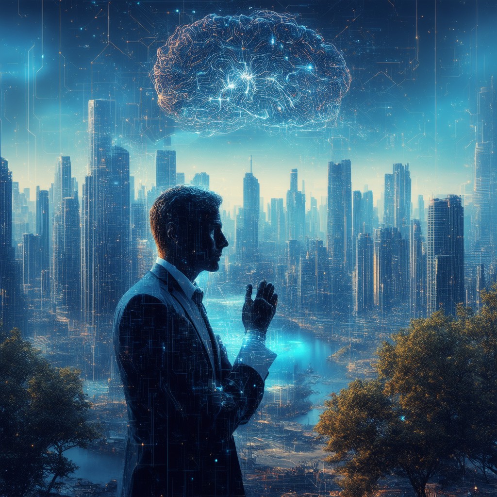 Exploring AI Solutions in Swanzey: CEO Insights, Engineer Salaries, Costs, and Impact on the Future of Technology 2 Exploring AI Solutions in Swanzey: CEO Insights, Engineer Salaries, Costs, and Impact on the Future of Technology 2