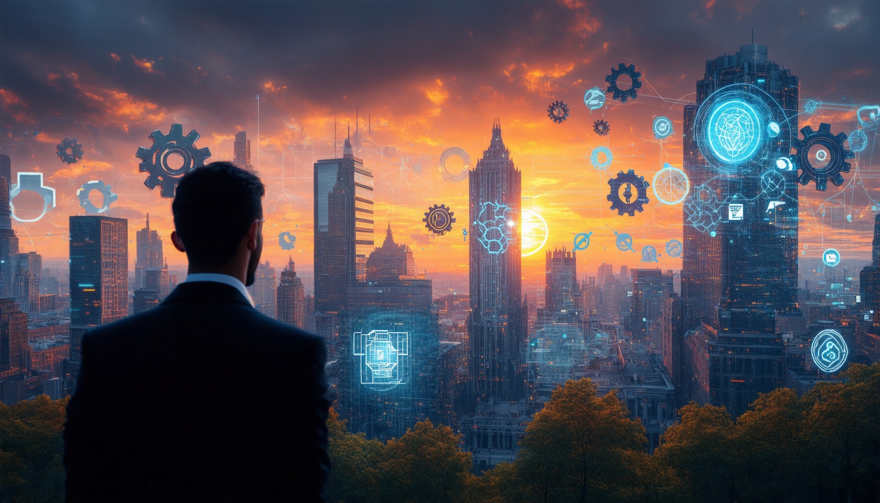 exploring-ai-solutions-in-swanzey-ceo-insights-engineer-salaries-costs-and-impact-on-the-future-of-technology Exploring AI Solutions in Swanzey: CEO Insights, Engineer Salaries, Costs, and Impact on the Future of Technology