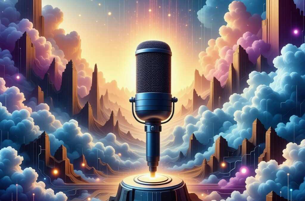 Transforming Your Content: The Ultimate Guide to AI Speech Free Generators for Effortless Voice Creation