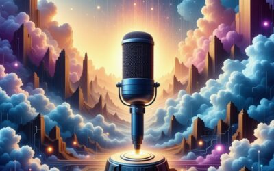 Transforming Your Content: The Ultimate Guide to AI Speech Free Generators for Effortless Voice Creation