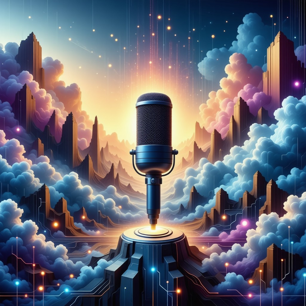 Transforming Your Content: The Ultimate Guide to AI Speech Free Generators for Effortless Voice Creation