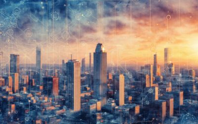 Crafting a Robust AI Strategy in Americus: Insights from the American AI Strategy Framework