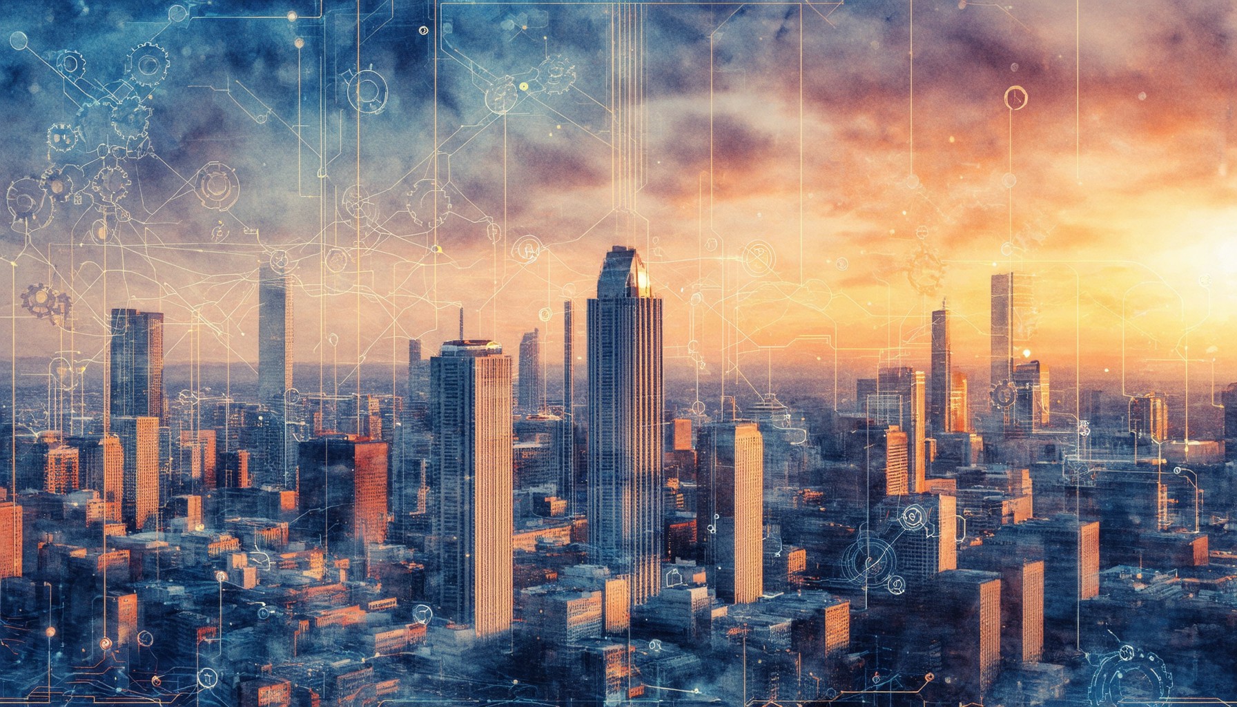 Crafting a Robust AI Strategy in Americus: Insights from the American AI Strategy Framework