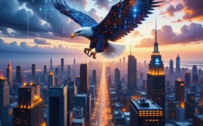 Mastering the AI Strategy Beebe: Exploring Stock Picking, ETFs, and Lockheed Martin’s Approach to AI Success