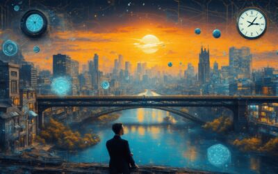 Simple Blog Page Style 13 Crafting an Effective AI Strategy in Brielle: Insights from CSIS AI and the Role of an AI Strategist