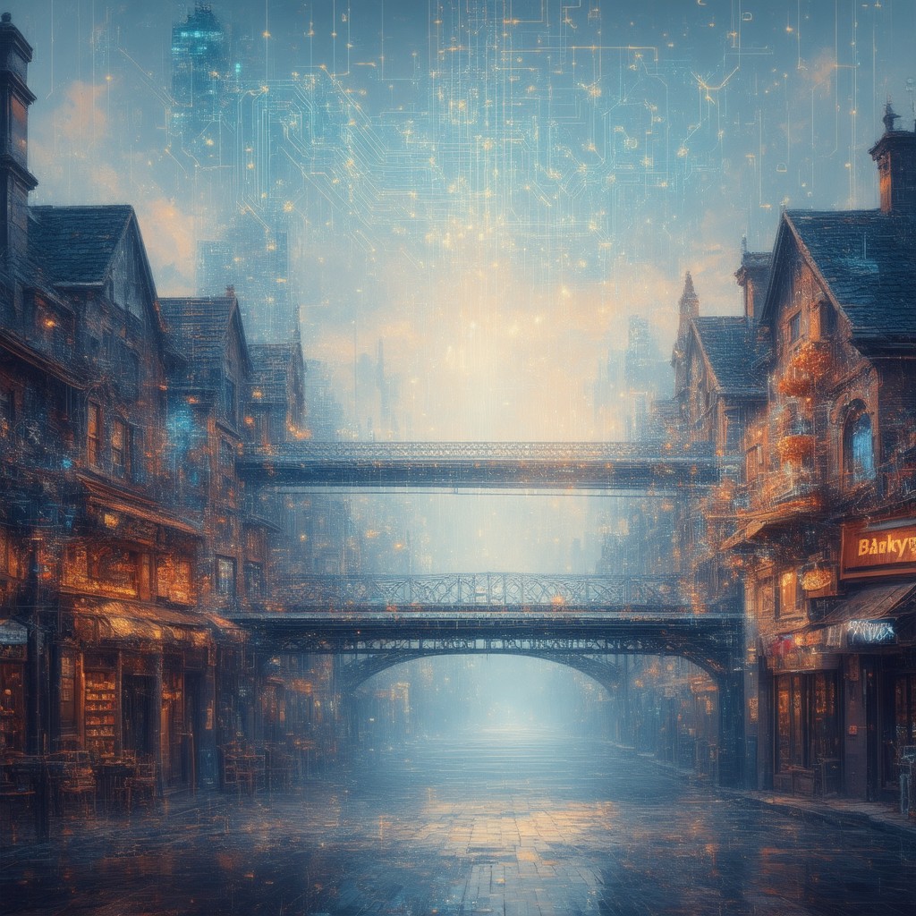 Crafting an Effective AI Strategy in Brielle: Insights from CSIS AI and the Role of an AI Strategist 1
