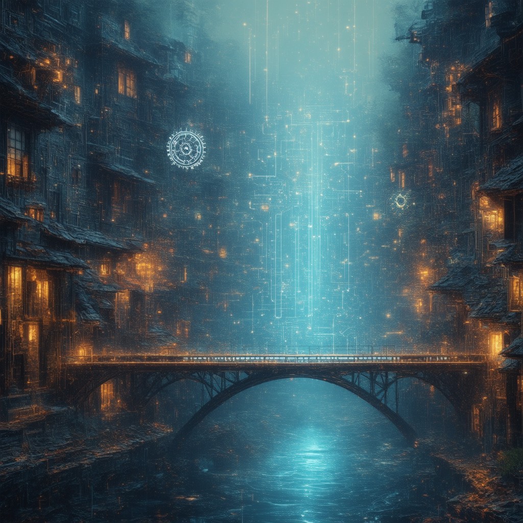 Crafting an Effective AI Strategy in Brielle: Insights from CSIS AI and the Role of an AI Strategist 2