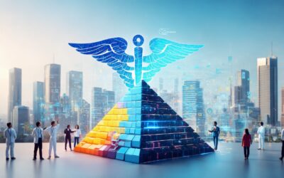 Navigating AI Strategy Brownsboro: Insights into Corporate Ownership, Healthcare Applications, and the Dominican Republic’s Approach