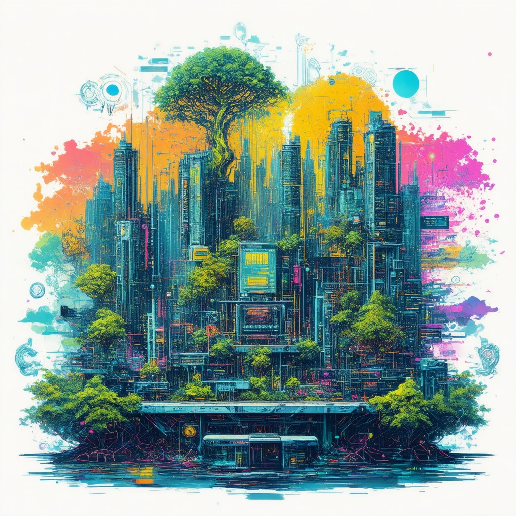 Crafting a Comprehensive AI Strategy in Buffalo Grove: Key Pillars, Techniques, and the Future of Buffalo Intelligence 2 Crafting a Comprehensive AI Strategy in Buffalo Grove: Key Pillars, Techniques, and the Future of Buffalo Intelligence 2