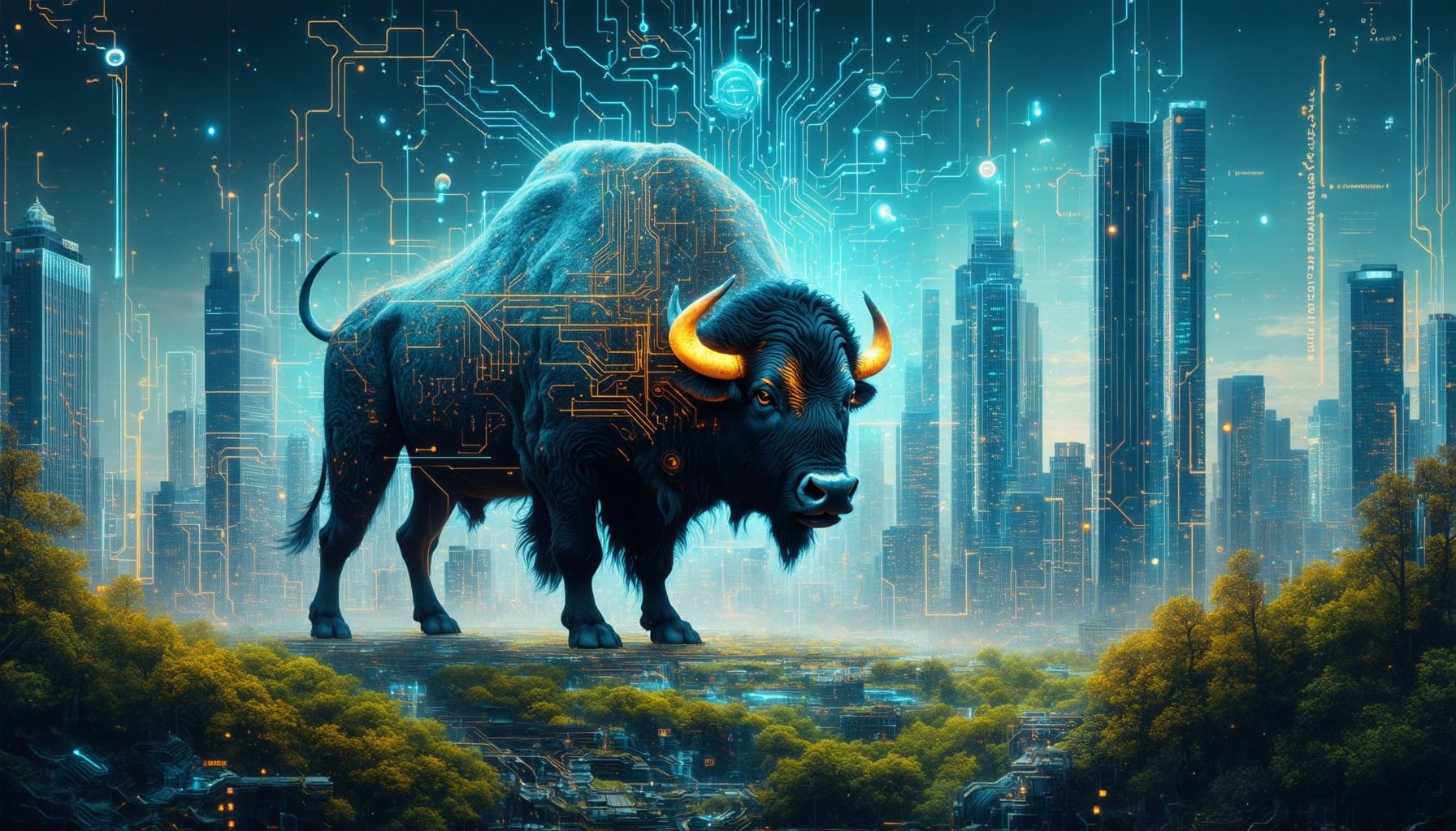 crafting-a-comprehensive-ai-strategy-in-buffalo-grove-key-pillars-techniques-and-the-future-of-buffalo-intelligence Crafting a Comprehensive AI Strategy in Buffalo Grove: Key Pillars, Techniques, and the Future of Buffalo Intelligence