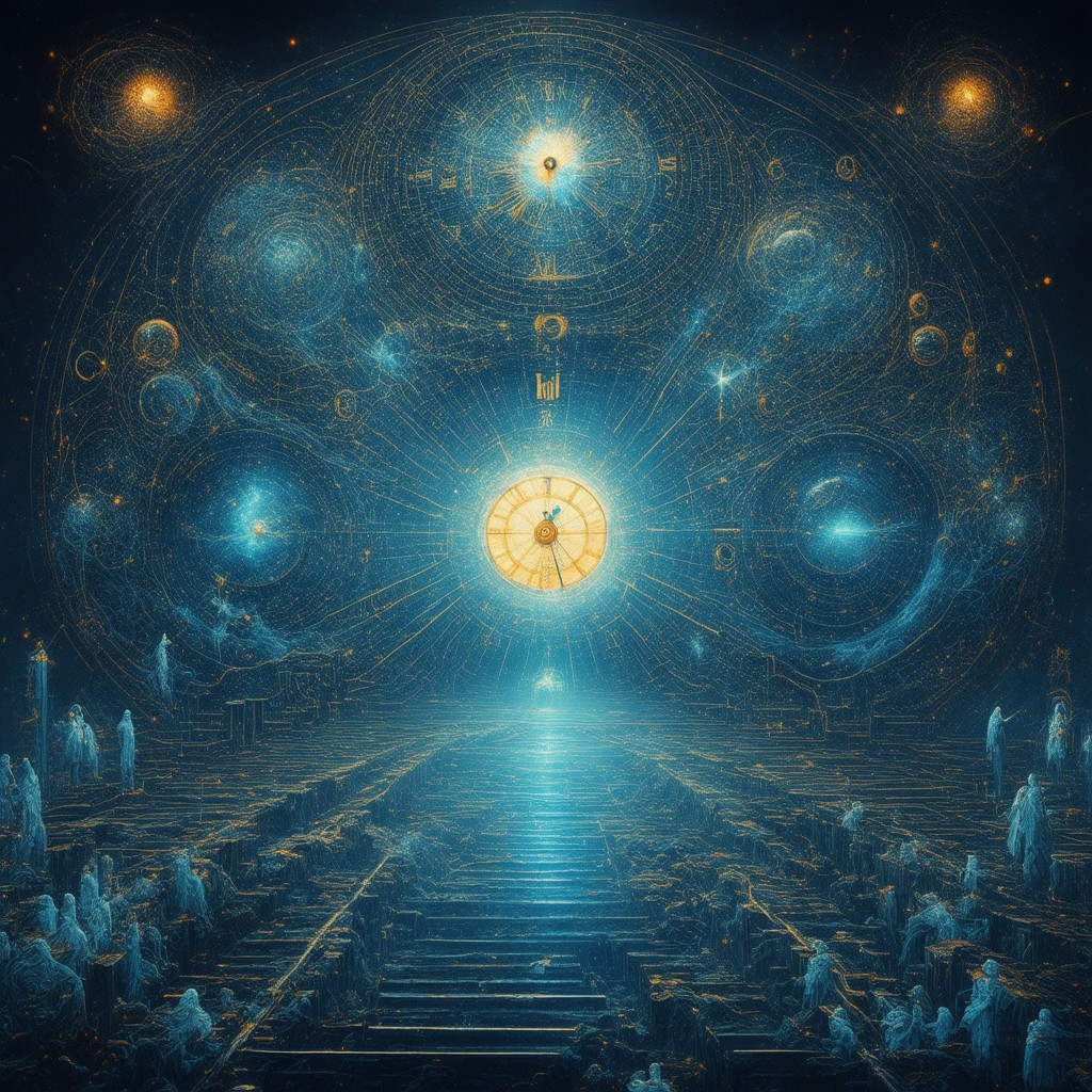 Harnessing AI Strategy in Carl Junction, Missouri: Insights from Carl Gustav Jung’s Aion for an Effective Artificial Intelligence Strategy 1