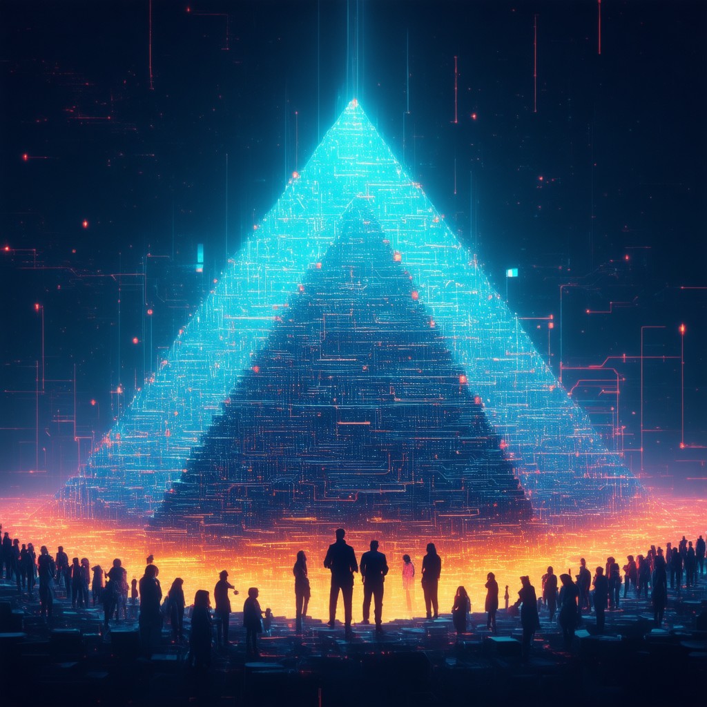 Crafting an Effective AI Strategy: Insights from Collins on Ownership, Models, and Best Practices 1 Crafting an Effective AI Strategy: Insights from Collins on Ownership, Models, and Best Practices 1