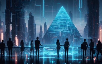 Crafting an Effective AI Strategy: Insights from Collins on Ownership, Models, and Best Practices