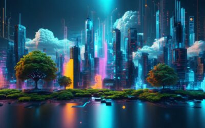 Mastering AI Strategy Edison: Transforming Your Business with Intelligent Automation and Data-Driven Insights