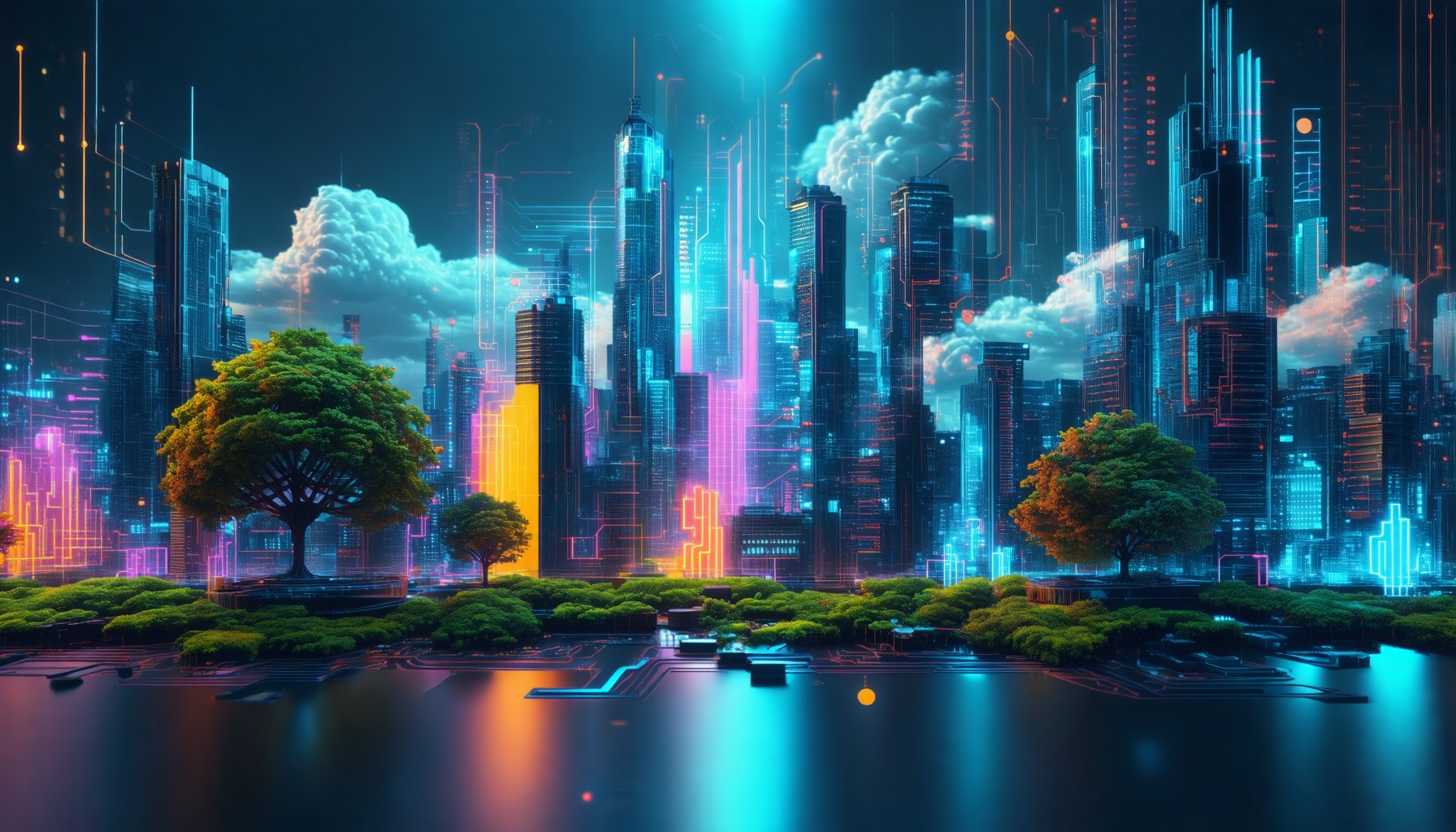 Mastering AI Strategy Edison: Transforming Your Business with Intelligent Automation and Data-Driven Insights