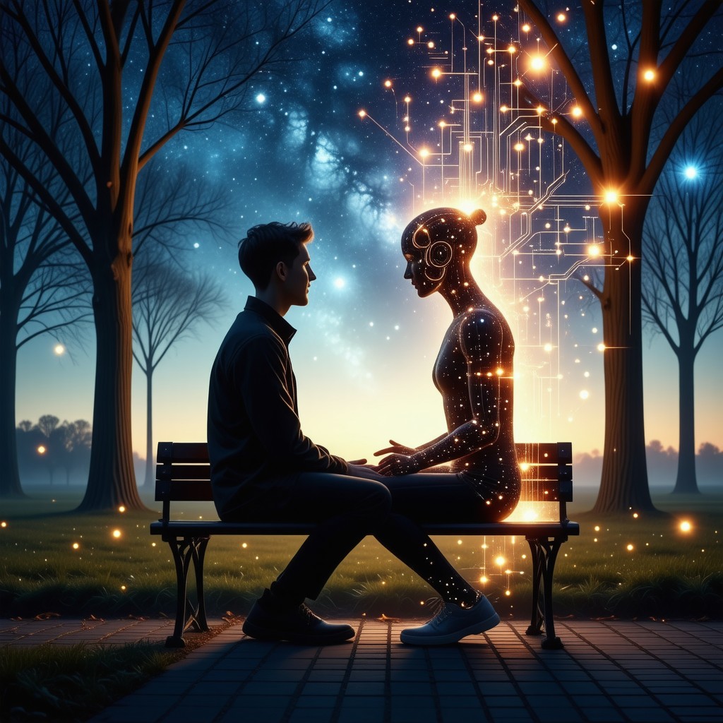 navigating-the-new-ai-strategy-for-friendship-can-an-ai-boyfriend-truly-compete-with-human-companionship Navigating the New AI Strategy for Friendship: Can an AI Boyfriend Truly Compete with Human Companionship?