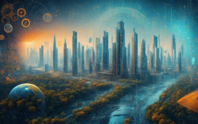 Exploring AI Strategy Hamilton: Insights from Global Leaders and the Path to Intelligent Automation