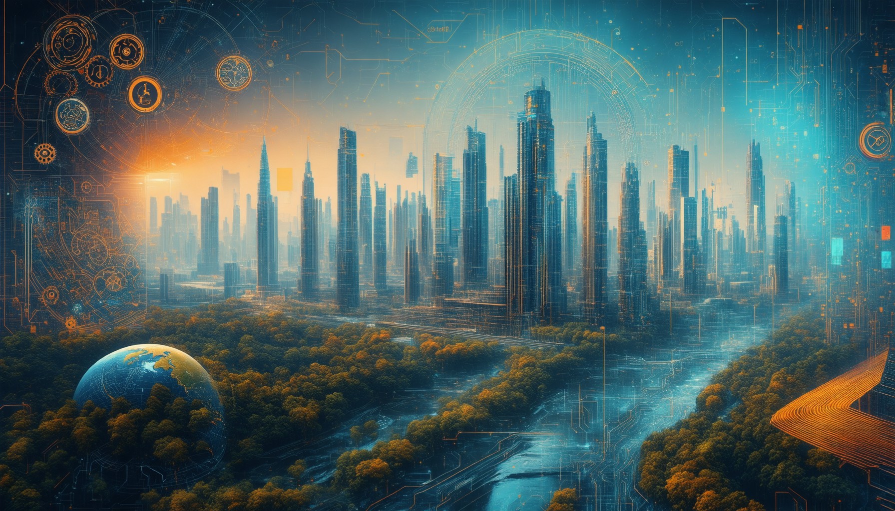 exploring-ai-strategy-hamilton-insights-from-global-leaders-and-the-path-to-intelligent-automation Exploring AI Strategy Hamilton: Insights from Global Leaders and the Path to Intelligent Automation