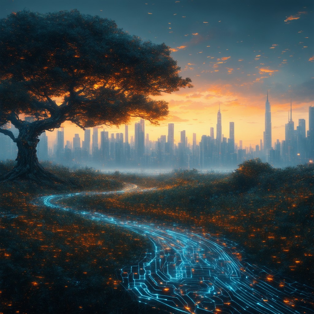 Crafting an AI Strategy in Hemingford: Ensuring AI is Here for Good in Strategic Management 2 Crafting an AI Strategy in Hemingford: Ensuring AI is Here for Good in Strategic Management 2