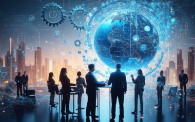 Crafting an Effective AI Strategy: Insights from Hernando and Top Programs in AI Leadership and Consulting