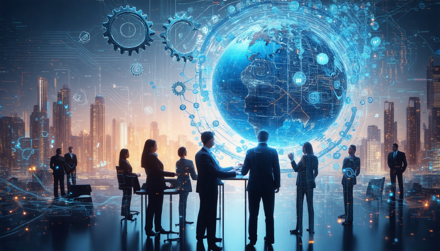 crafting-an-effective-ai-strategy-insights-from-hernando-and-top-programs-in-ai-leadership-and-consulting Crafting an Effective AI Strategy: Insights from Hernando and Top Programs in AI Leadership and Consulting
