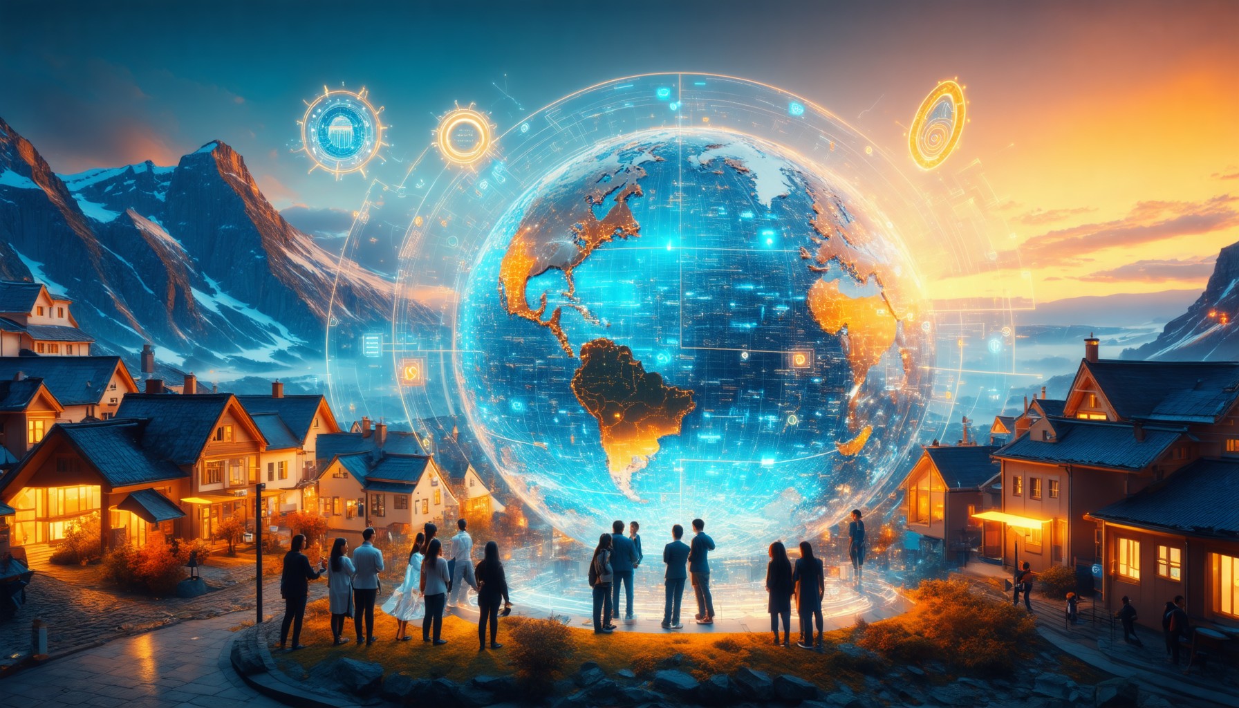 crafting-a-winning-ai-strategy-for-your-hometown-exploring-the-4-pillars-and-global-insights-from-norway-and-south-korea Crafting a Winning AI Strategy for Your Hometown: Exploring the 4 Pillars and Global Insights from Norway and South Korea