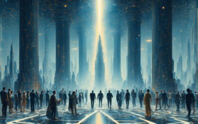 Simple Blog Page Style 13 Navigating AI Strategy in Iuka: Ownership, Pillars, and Insights from Leading Companies