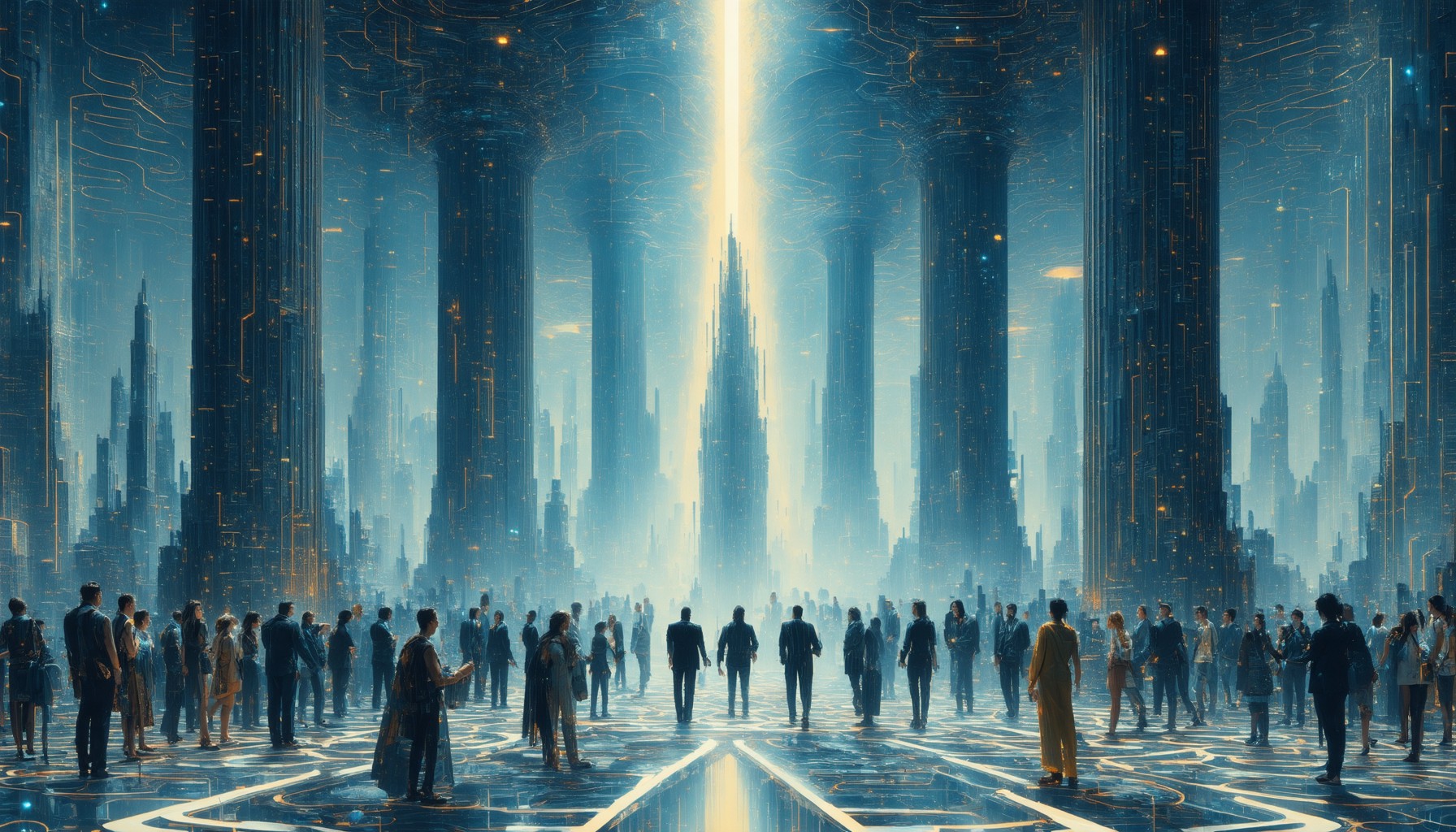 navigating-ai-strategy-in-iuka-ownership-pillars-and-insights-from-leading-companies Navigating AI Strategy in Iuka: Ownership, Pillars, and Insights from Leading Companies