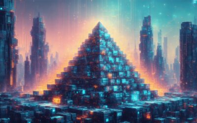 Navigating AI Strategy in Joseph City: Salaries, Ownership, and Pathways for Aspiring AI Strategists