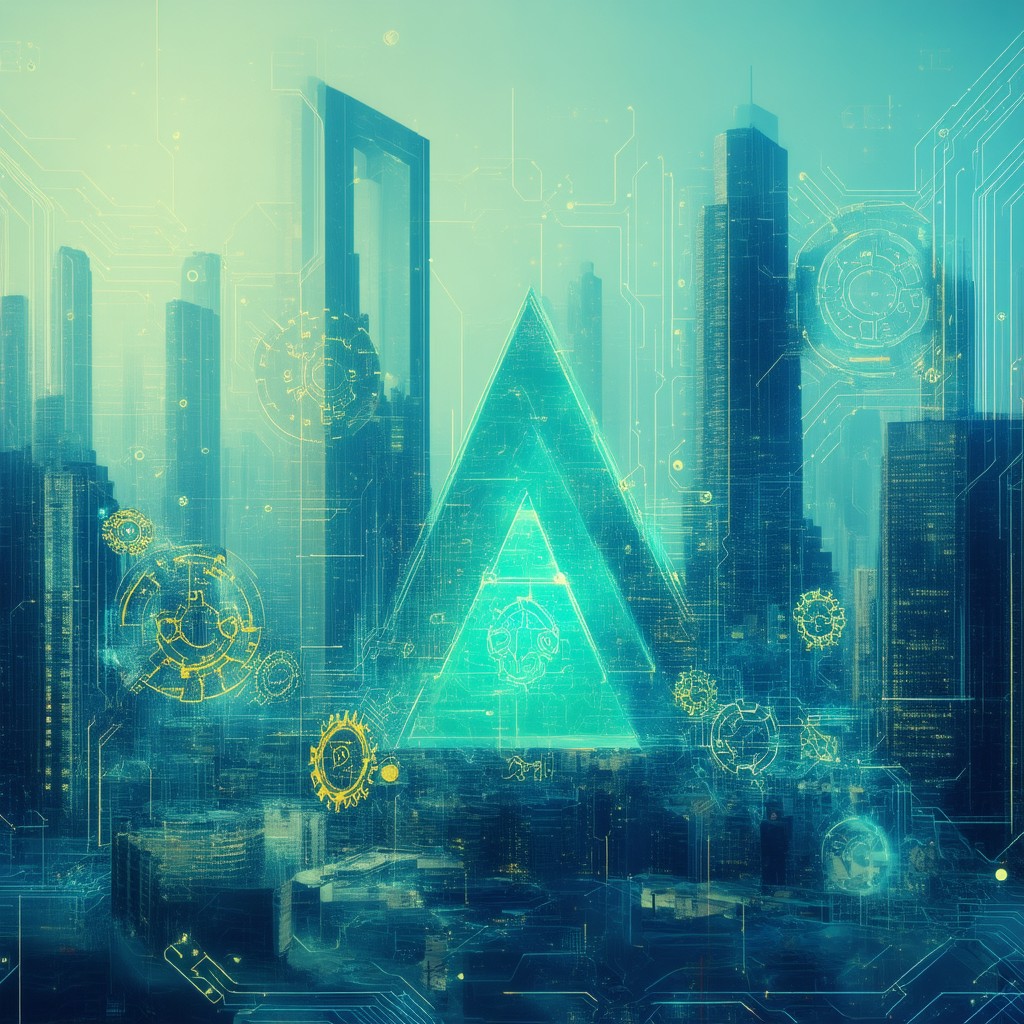 Navigating AI Strategy in Joseph City: Salaries, Ownership, and Pathways for Aspiring AI Strategists 2