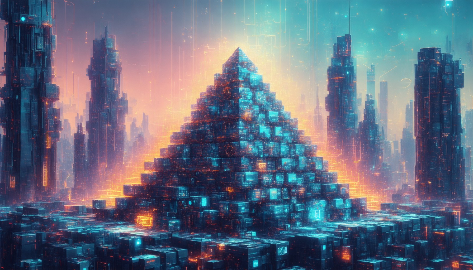 Navigating AI Strategy in Joseph City: Salaries, Ownership, and Pathways for Aspiring AI Strategists