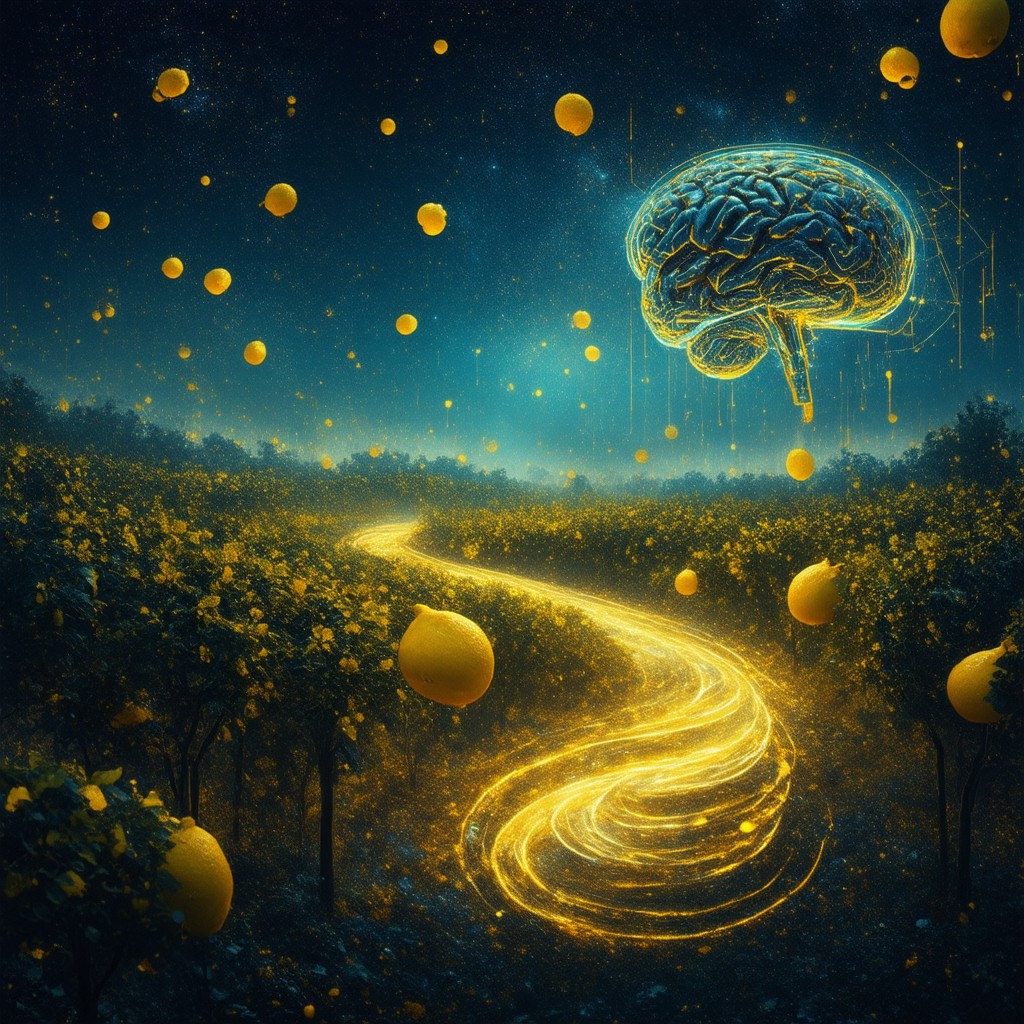 Mastering Your AI Strategy in Lemon Cove: A Comprehensive Guide to Lemon Strategy and Content Optimization 2 Mastering Your AI Strategy in Lemon Cove: A Comprehensive Guide to Lemon Strategy and Content Optimization 2
