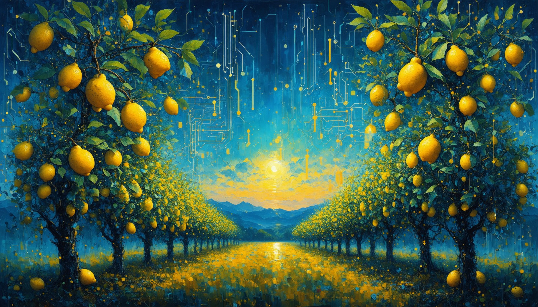 mastering-your-ai-strategy-in-lemon-cove-a-comprehensive-guide-to-lemon-strategy-and-content-optimization Mastering Your AI Strategy in Lemon Cove: A Comprehensive Guide to Lemon Strategy and Content Optimization