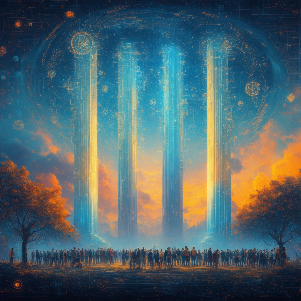 Mastering AI Strategy: Exploring the 4 Pillars, 3 C's, and 7 Foundations of Trustworthy AI 2 Mastering AI Strategy: Exploring the 4 Pillars, 3 C's, and 7 Foundations of Trustworthy AI 2