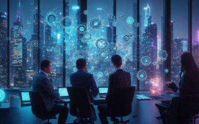 Simple Blog Page Style 10 Crafting an Effective AI Strategy: Insights from Maury and the Role of Open AI’s New CTO