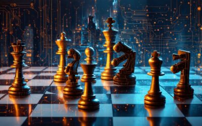 Crafting a Winning AI Strategy in Maysville: Insights from Top AI Strategists and Game Theory Applications