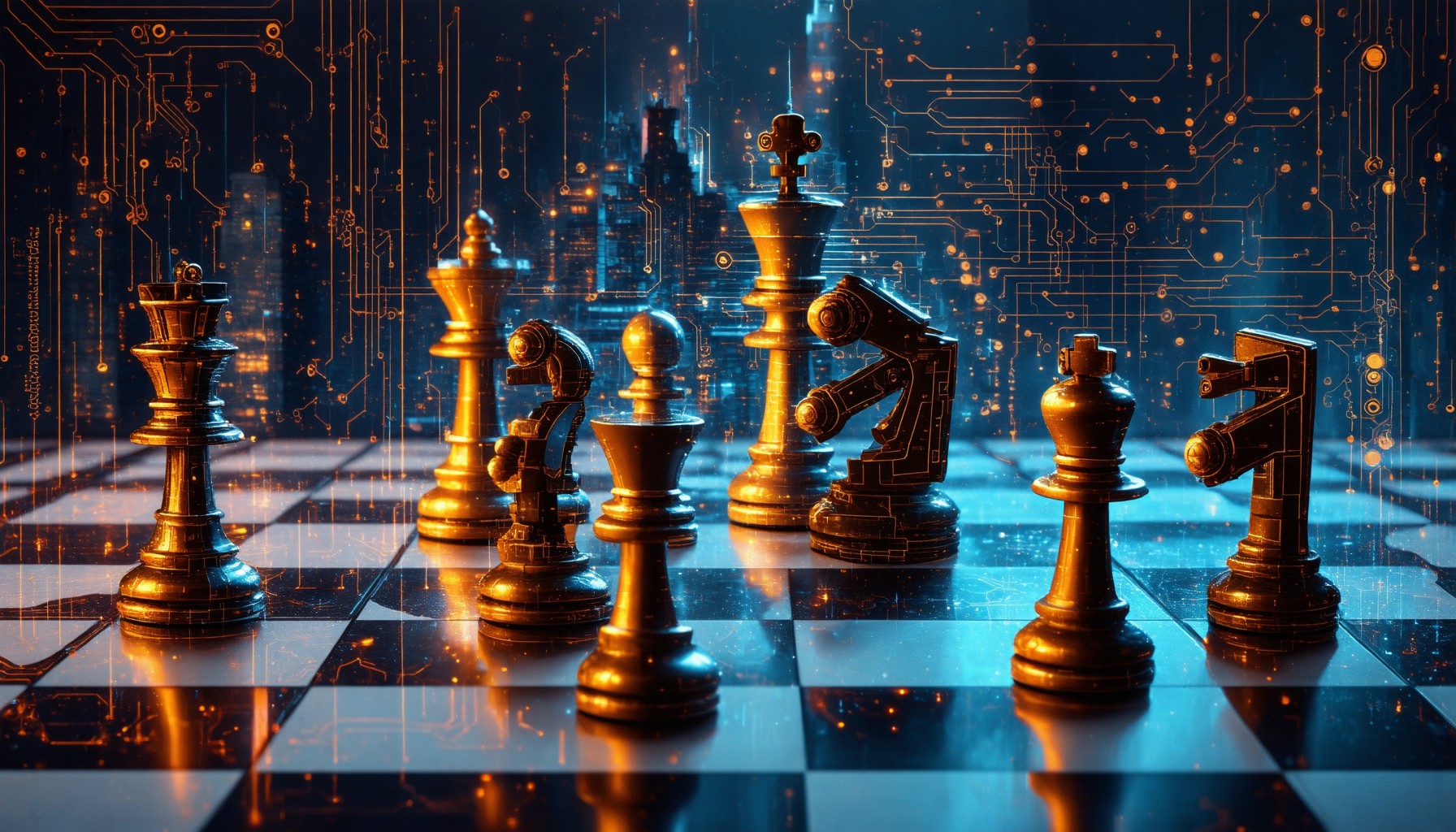 crafting-a-winning-ai-strategy-in-maysville-insights-from-top-ai-strategists-and-game-theory-applications Crafting a Winning AI Strategy in Maysville: Insights from Top AI Strategists and Game Theory Applications