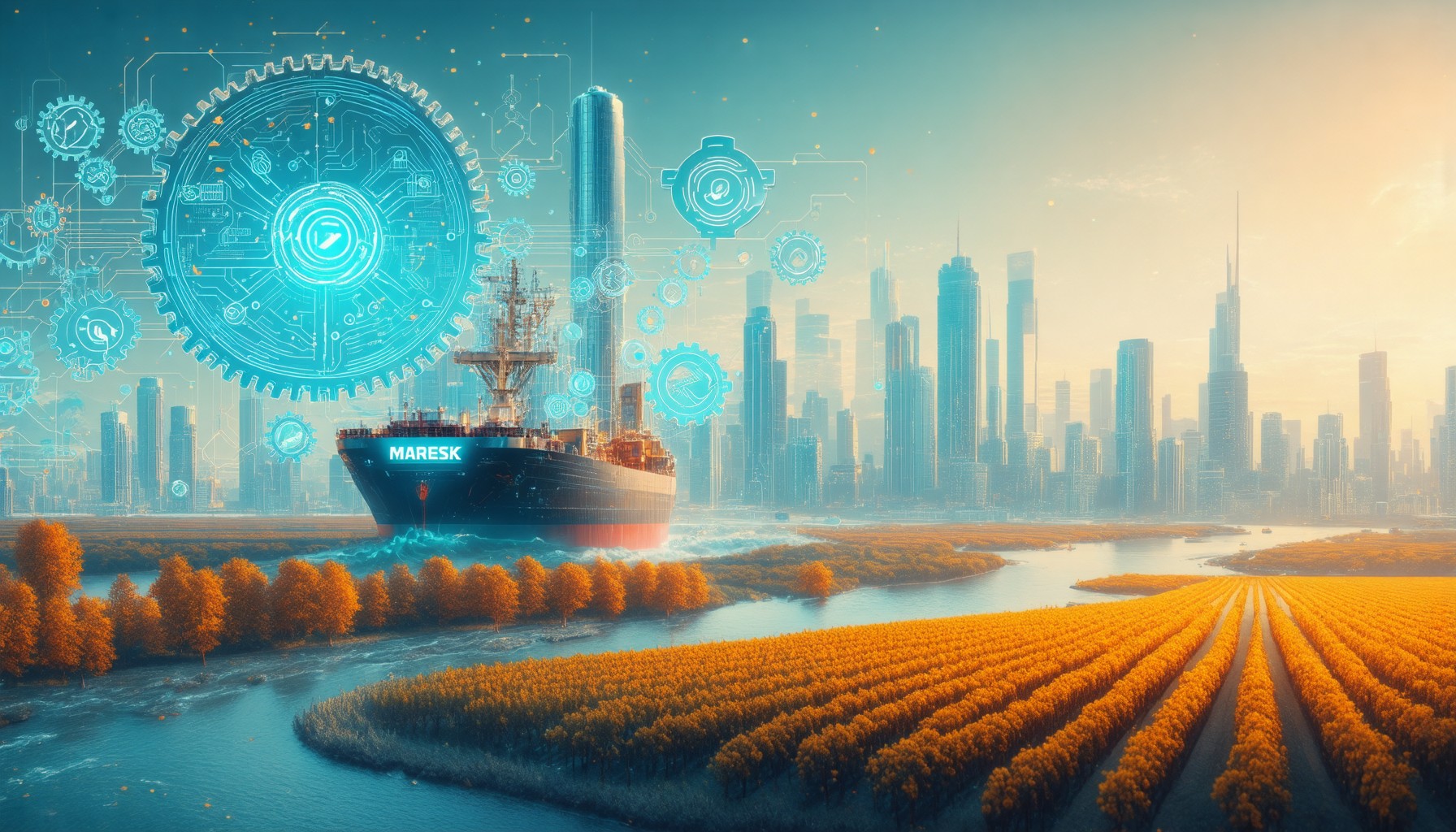 exploring-the-ai-strategy-in-mossville-insights-from-maersk-mauritania-and-kelloggs-leading-approaches Exploring the AI Strategy in Mossville: Insights from Maersk, Mauritania, and Kellogg's Leading Approaches