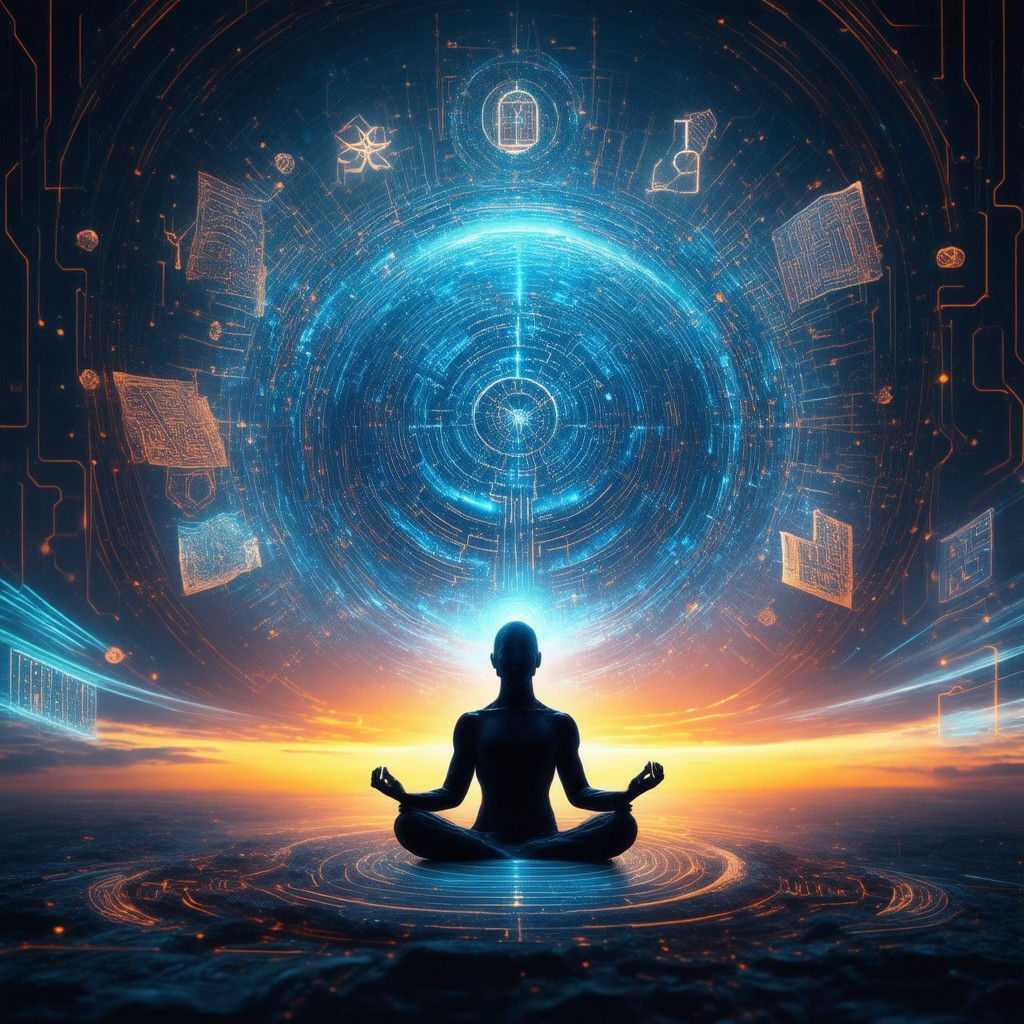 Mastering AI Strategy Pingree: How to Leverage MIT Insights and AI LDS Talk Generators for Success 2